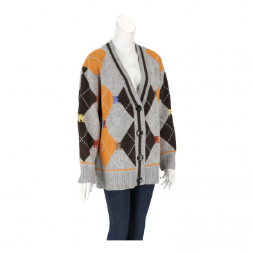 Cardigan femei ONLY