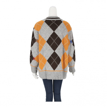 Cardigan femei ONLY