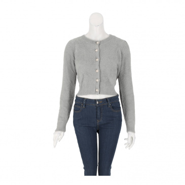 Cardigan femei ONLY