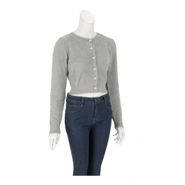 Cardigan femei ONLY