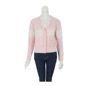 Cardigan femei ONLY