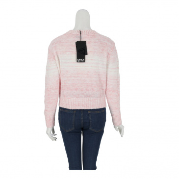 Cardigan femei ONLY