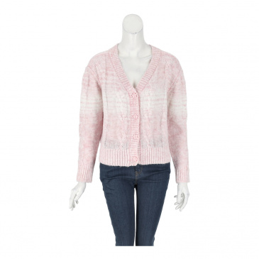 Cardigan femei ONLY