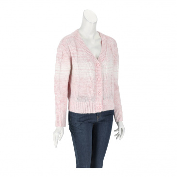 Cardigan femei ONLY