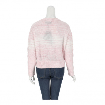Cardigan femei ONLY