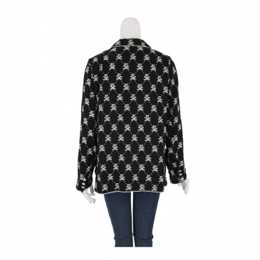 Blazer femei ONLY