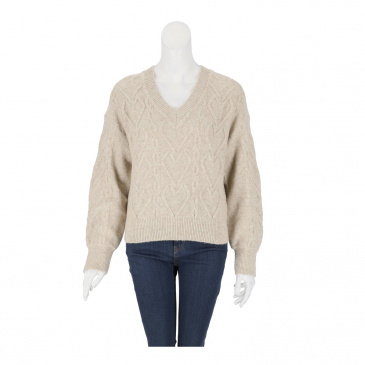 Pulover femei ONLY