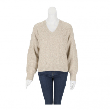 Pulover femei ONLY