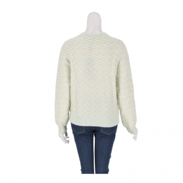 Pulover femei ONLY