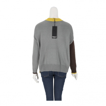 Pulover femei ONLY