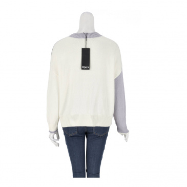 Pulover femei ONLY