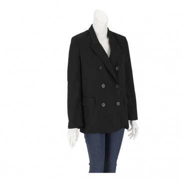 Blazer femei ONLY