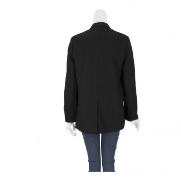 Blazer femei ONLY
