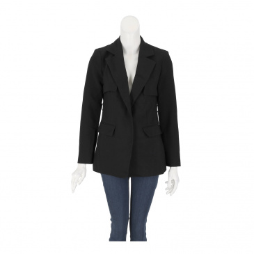 Blazer femei ONLY