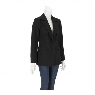 Blazer femei ONLY