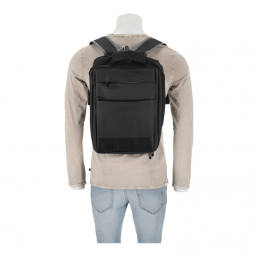 Rucsac bărbați Coveri active