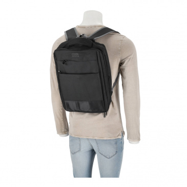 Rucsac bărbați Coveri active