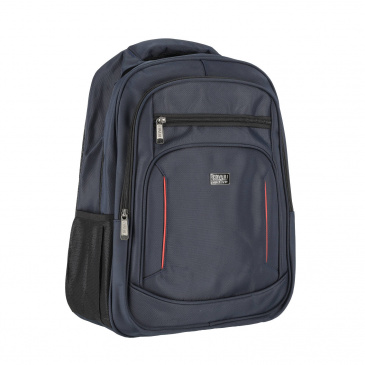 Rucsac bărbați Coveri active