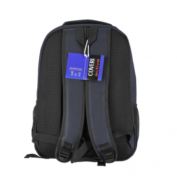 Rucsac bărbați Coveri active