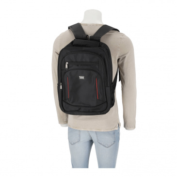 Rucsac bărbați Coveri active