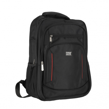 Rucsac bărbați Coveri active