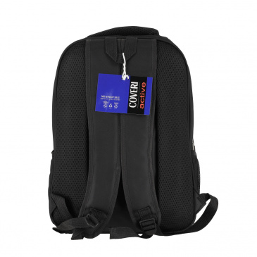 Rucsac bărbați Coveri active