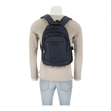 Rucsac bărbați Coveri active