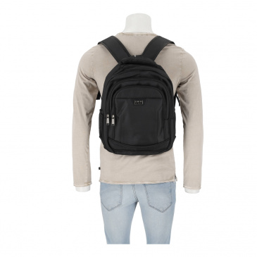 Rucsac bărbați Coveri active