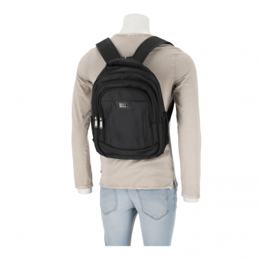 Rucsac bărbați Coveri active