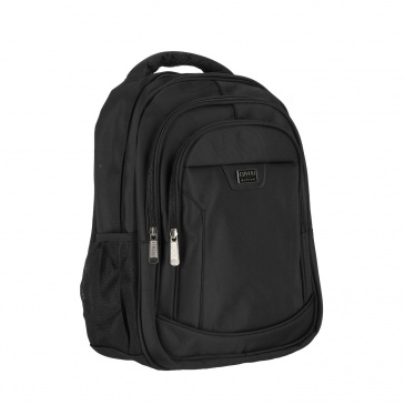 Rucsac bărbați Coveri active