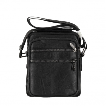 Geantă bărbați Northampton Polo Club