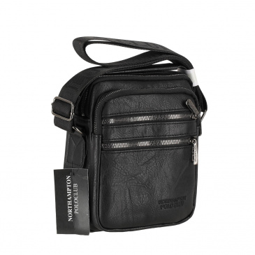 Geantă bărbați Northampton Polo Club