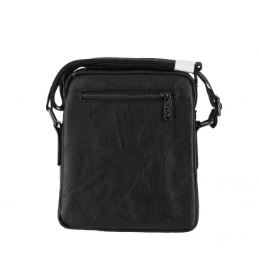 Geantă bărbați Northampton Polo Club