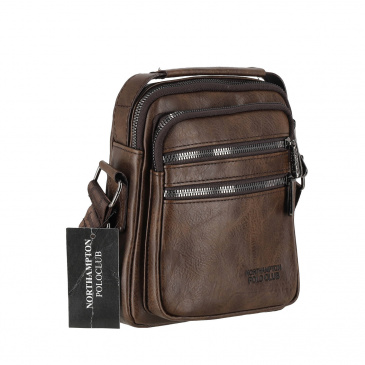 Geantă bărbați Northampton Polo Club