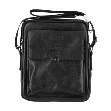 Geantă bărbați Coveri active