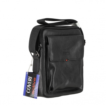 Geantă bărbați Coveri active