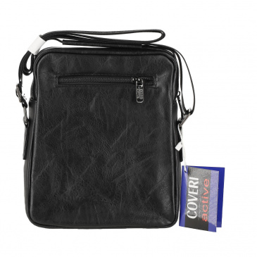Geantă bărbați Coveri active