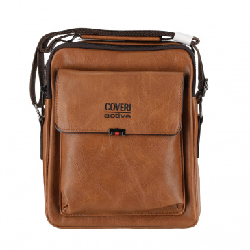 Geantă bărbați Coveri active