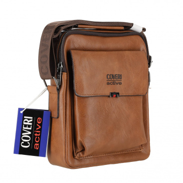 Geantă bărbați Coveri active