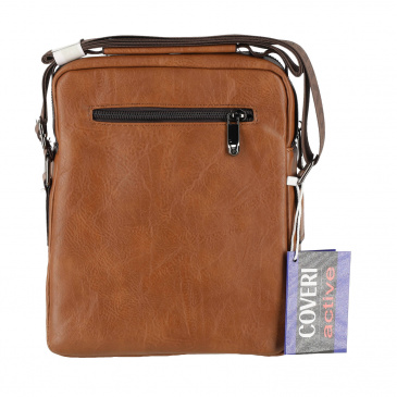 Geantă bărbați Coveri active