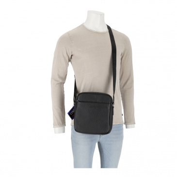 Geantă bărbați Coveri active