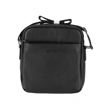 Geantă bărbați Coveri active