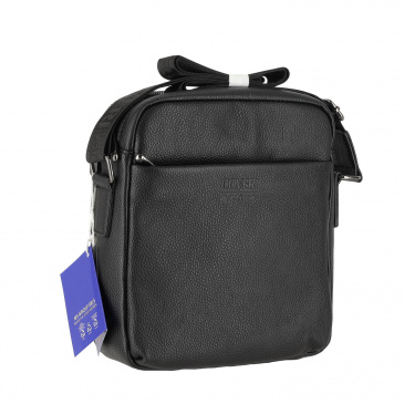 Geantă bărbați Coveri active