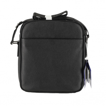 Geantă bărbați Coveri active