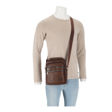 Geantă bărbați Coveri active