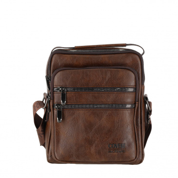 Geantă bărbați Coveri active