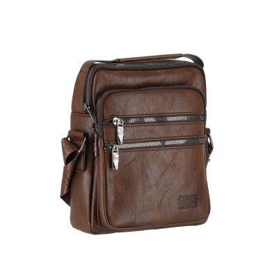 Geantă bărbați Coveri active