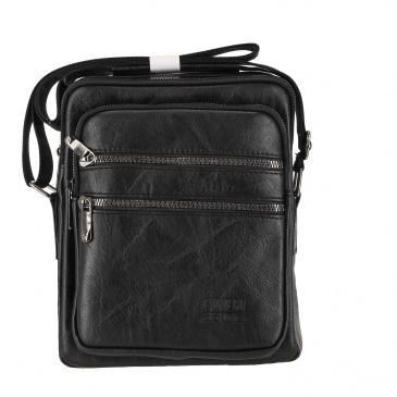 Geantă bărbați Coveri active