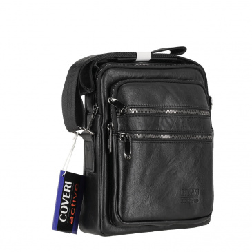 Geantă bărbați Coveri active