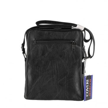 Geantă bărbați Coveri active